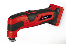 Power change cordless for sale  BRADFORD