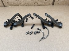 Avid brakes single for sale  Westminster