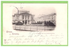 Alte ansichtskarte gruss gebraucht kaufen Alte ansichtskarte gruss gebraucht kaufen  Boren