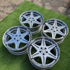 Work ls406 vip for sale  MELKSHAM