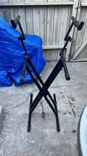 proline keyboard stand pl100 for sale proline keyboard stand pl100 for sale Los Angeles