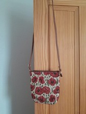 Signare women floral for sale  BARROW-IN-FURNESS