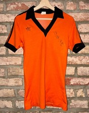 Dundee united 1979 for sale  BERKHAMSTED