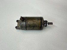 Oem suzuki drz for sale  Bradford