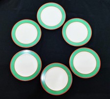 Villeroy boch dinner for sale  LEWES
