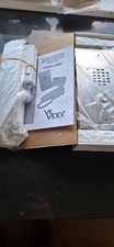 videx gsm for sale  PRESTON