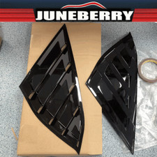 window louvers for sale window louvers for sale Monroe Township