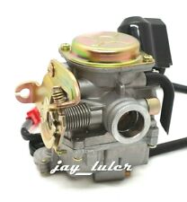 Carburetor for kymco d'occasion  Expédié en Belgium