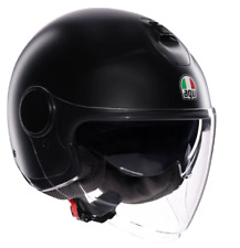 Casco moto jet usato  Palermo