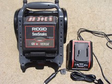 ridgid seesnake for sale ridgid seesnake for sale San Marcos