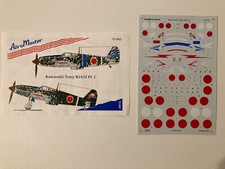 Decals kawasaki tony d'occasion  Montpellier-