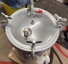 15l pressure paint for sale  LLANELLI