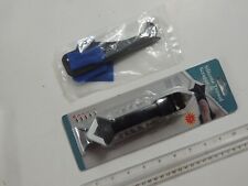Caulking tool silicone for sale  Savannah