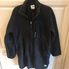 Ladies small north for sale  Carmel