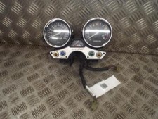 Yamaha xjr1200 xjr for sale  NEWCASTLE