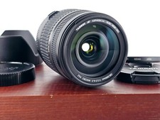 Mint tamron a06 d'occasion  Expédié en Belgium