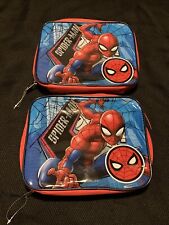 Spider man insulated for sale  Colorado Springs