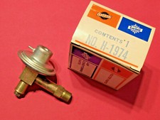 Heater valve fits for sale  South Plainfield