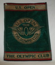 Usga member 1998 for sale  Avon