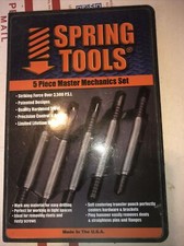 Spring tools 50x08 for sale  Spring Hill