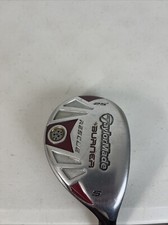 Vgc taylormade burner for sale  Stafford