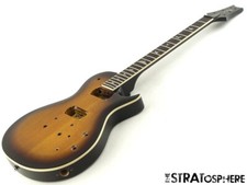Prs mccarty 594 for sale  Exeter