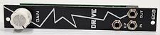 Dreadbox drive modulo usato  Spedire a Italy