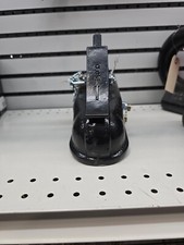 Adjustable trailer coupler for sale  Litchfield