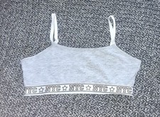 Girls crop top for sale  SLOUGH