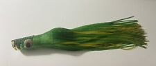 Custom lures huge for sale  Palm City