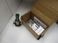 Stanley security solutions for sale  Pennsauken