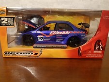 Mitsubishi lancer evolution d'occasion  Verdun-sur-Garonne