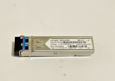 Genuine juniper sfp usato  Gambettola