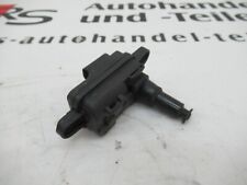 Golf sportsvan auv gebraucht kaufen  Radebeul