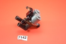 Solenóide válvula de controle aquecedor YC#6A 98-03 MercedesW208 CLK320 CLK430 0018303484  comprar usado  Enviando para Brazil