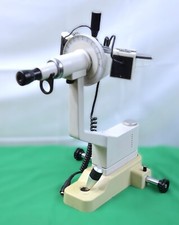 Jvl 1 phthalmometer gebraucht kaufen  Landau