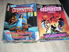 Gespenster geschichten spezial gebraucht kaufen Gespenster geschichten spezial gebraucht kaufen  Berlin