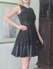 Coast kleid 36 gebraucht kaufen  Potsdam