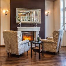 Sauerland winterberg luxus gebraucht kaufen  Berlin