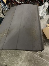 Verkleidung hutablage saab gebraucht kaufen  Lüdenscheid