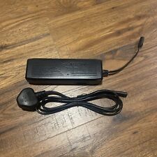 Okin model pd21 for sale  WESTON-SUPER-MARE