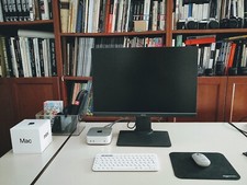 8914038 benq sw240 usato  Firenze