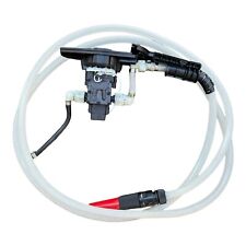Milwaukee 28ws switch for sale  Philadelphia