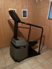 home stepper gebraucht kaufen home stepper gebraucht kaufen Wenzenbach