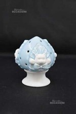 Pumo lampada ceramica usato  Susegana