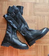 Damen boots damenstiefel gebraucht kaufen  Forchheim