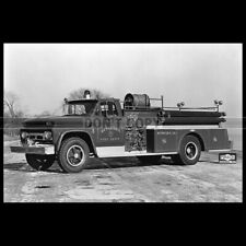 Photo .037811 chevrolet d'occasion  Martinvast