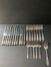 Wm. rogers plus for sale  Marlton