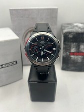 Orologio uomo casio usato  Manfredonia