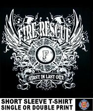 Firefighters fire rescue for sale  Cape Coral